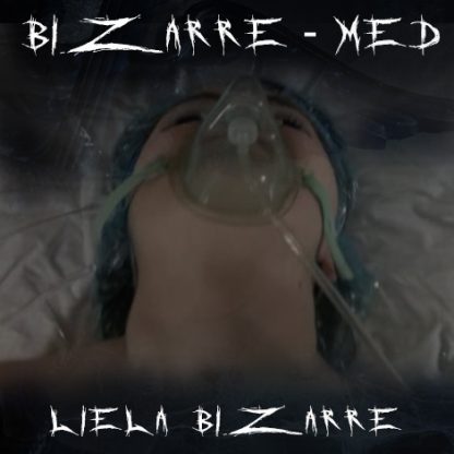 liela bizarreP