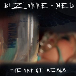 The Art of Resus