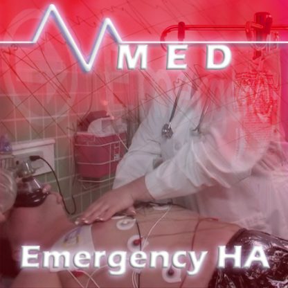 emergency HA P