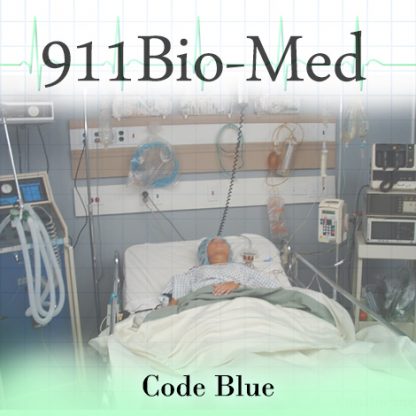 code_blue_P