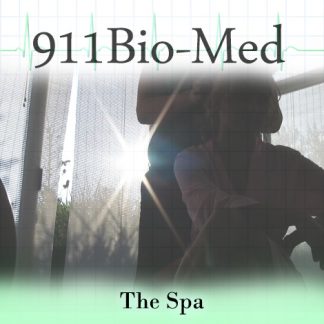 The Spa