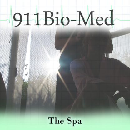 the_spa_P