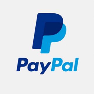 PayPal