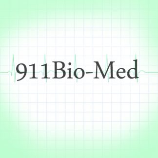 911Bio-Med