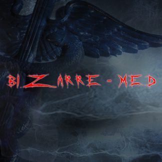 Bizarre-Med