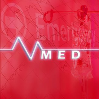 M-Med