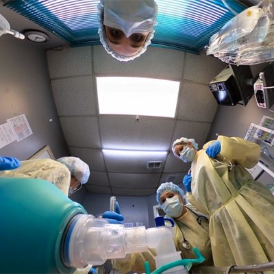 Welcome to the ICU – digital02.com
