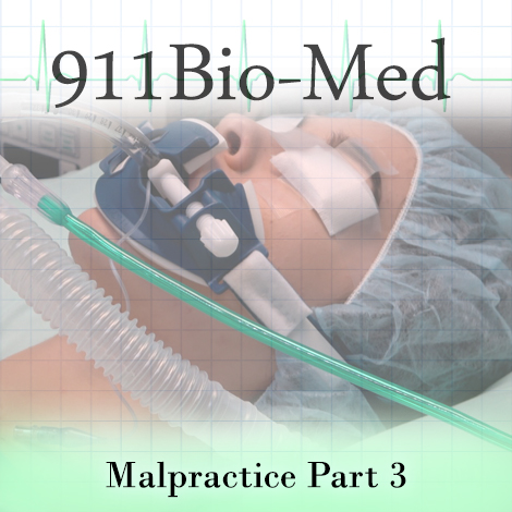 malpractice part 3 P
