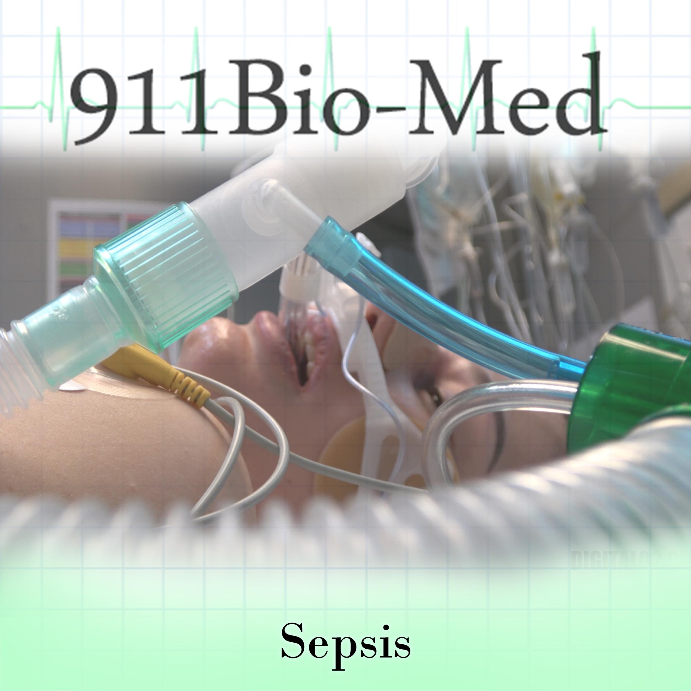 sepsis_P sepsis_P